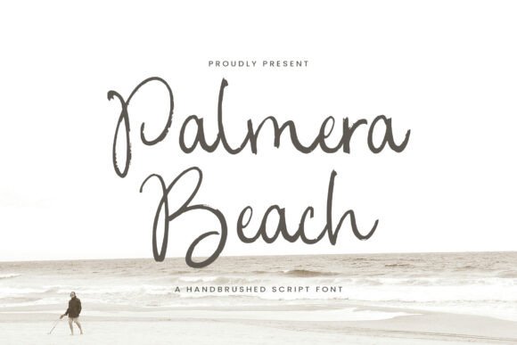 Palmera Beach: A Web Designer’s Review